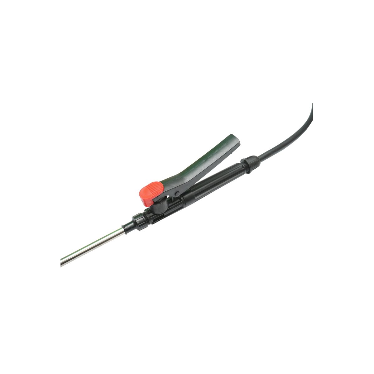 Pompa de stropit, vermorel manual cu rezervor 12L Breckner Germany
